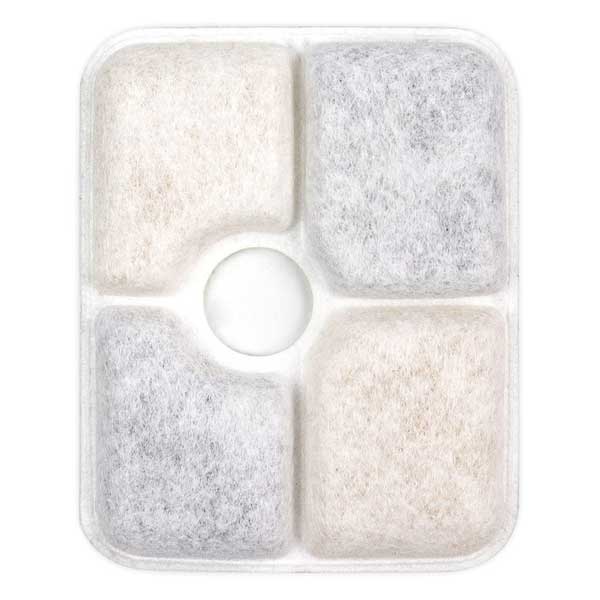 فیلتر آبخوری اتوماتیک حیوانات خانگی شیائومی مدل Petoneer mini pro