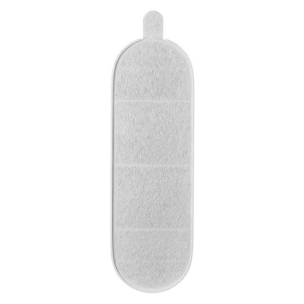 فیلتر آبخوری هوشمند حیوانات خانگی شیائومی مدل MJLXTZ03