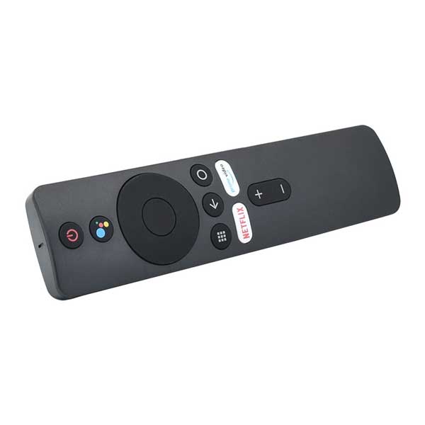 پخش کننده تلویزیون شیائومی Xiaomi Mi TV Stick MDZ-24-AB گلوبال