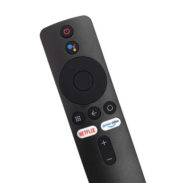 پخش کننده تلویزیون شیائومی Xiaomi Mi TV Stick MDZ-24-AB گلوبال