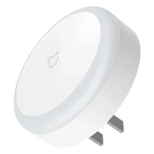 لامپ شب خواب هوشمند شیائومی مدل Mijia MJYD04YL