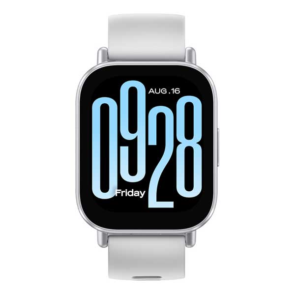ساعت هوشمند شیائومی مدل Redmi Watch 5 Active