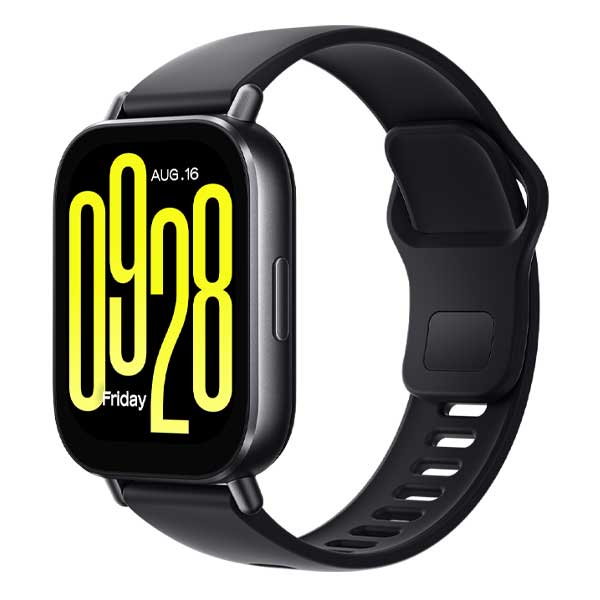 ساعت هوشمند شیائومی مدل Redmi Watch 5 Active