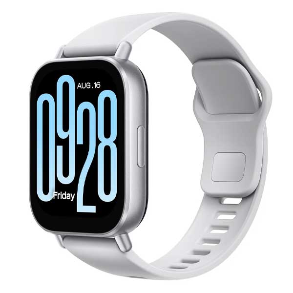 ساعت هوشمند شیائومی مدل Redmi Watch 5 Active