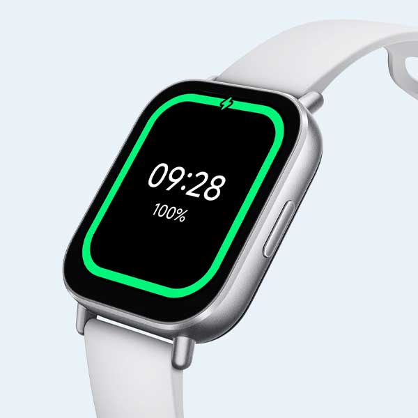 ساعت هوشمند شیائومی مدل Redmi Watch 5 Active