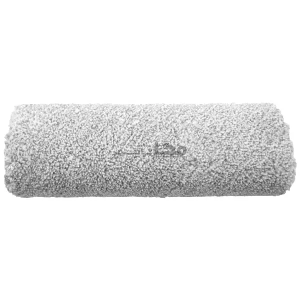 پد تی‌کشی جارو آب و خاک شیائومی مدل Xiaomi W10 Pro