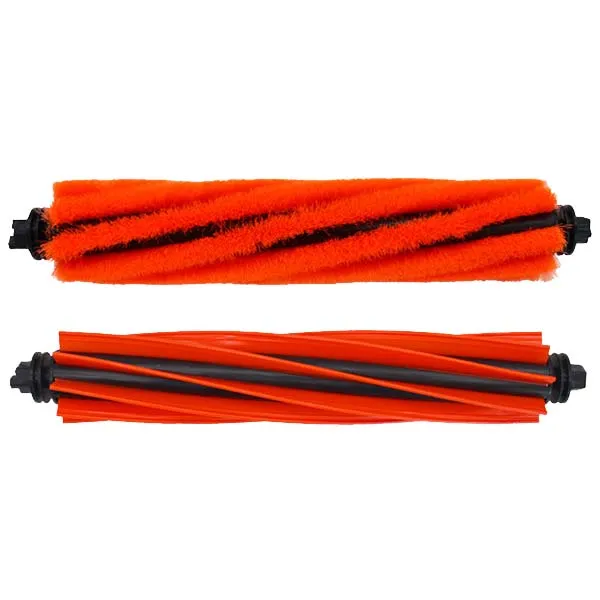 برس میانی جارو رباتیک مدل Roborock G20 کد BA135