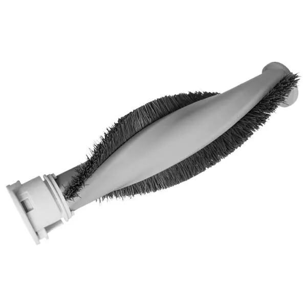 برس اکنه جارو مناسب برای مدل Dreame V11