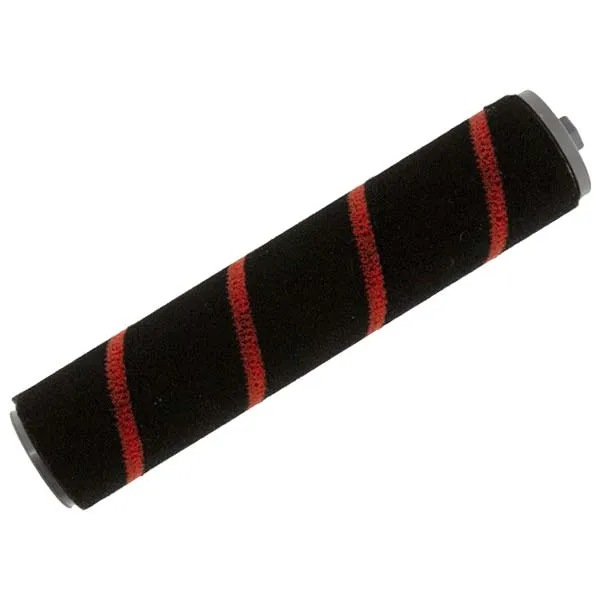 برس میانی جارو شارژی شیائومی مدل Dreame V16