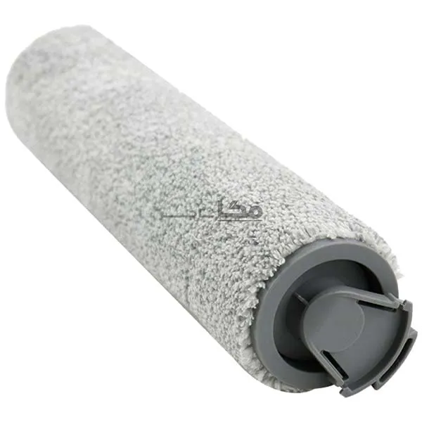 برس تی کشی جارو شارژی مرطوب و خشک شیائومی مدل UWant X100s Pro