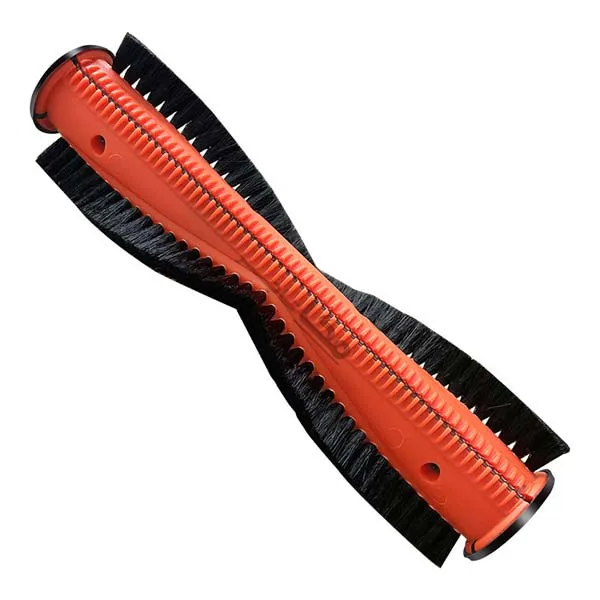 برس میانی جارو رباتیک مدل Xiaomi S10T