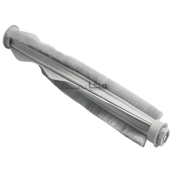 برس میانی جارو تخت خواب شیائومی مدل MJCMY01DY