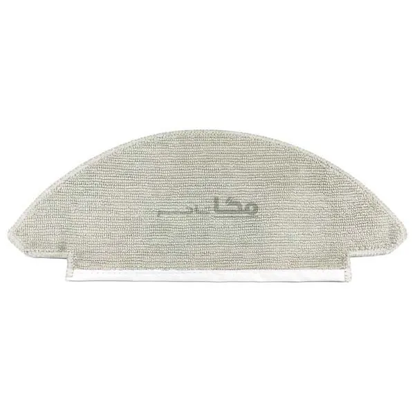 پد تی‌کشی جارو رباتیک شیائومی مدل Viomi V3 Max