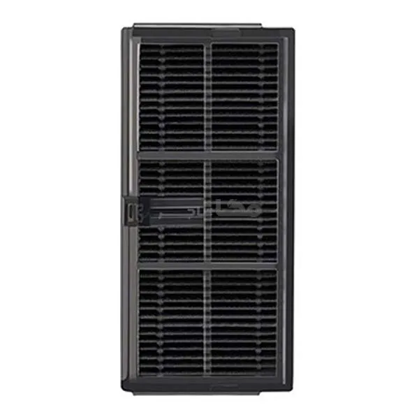 فیلتر جارو رباتیک شیائومی مدل Dreame Mova E30 Ultra