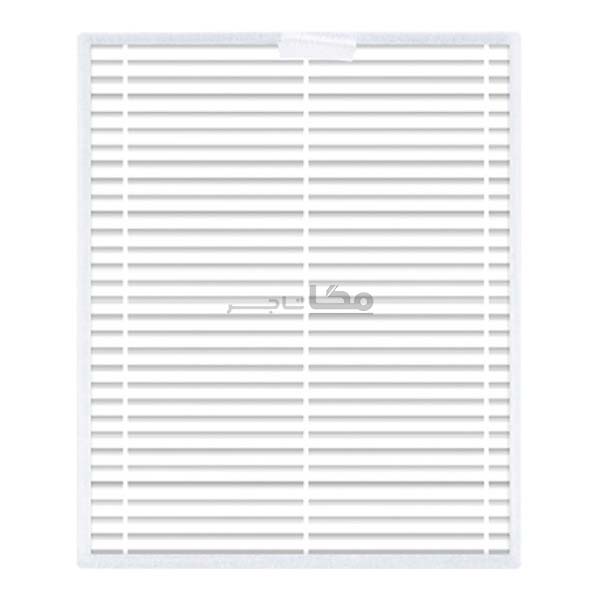 فیلتر جارو رباتیک شیائومی مدل Xiaomi S20