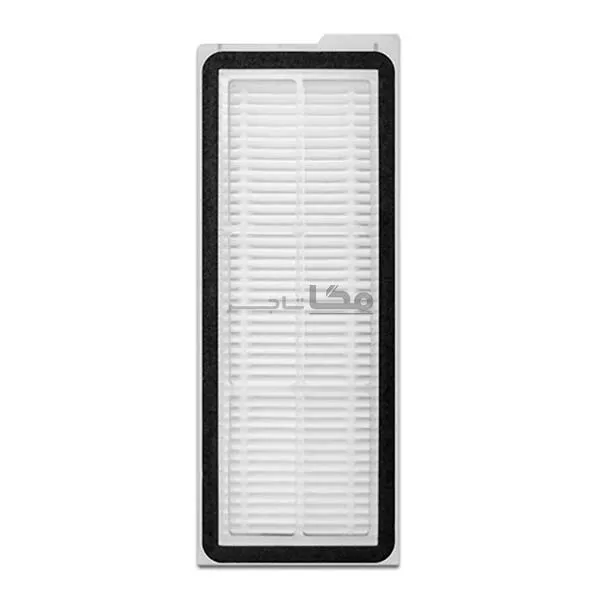 فیلتر جارو رباتیک شیائومی مدل Roborock QRevo Curv