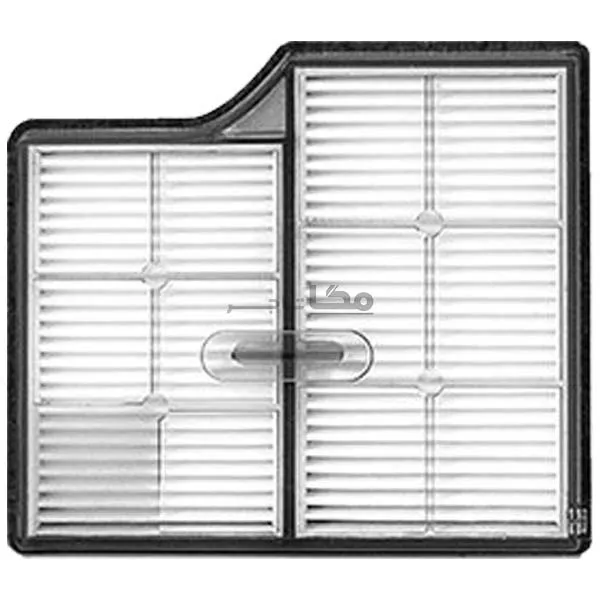 فیلتر جارو رباتیک شیائومی مدل Roborock G30