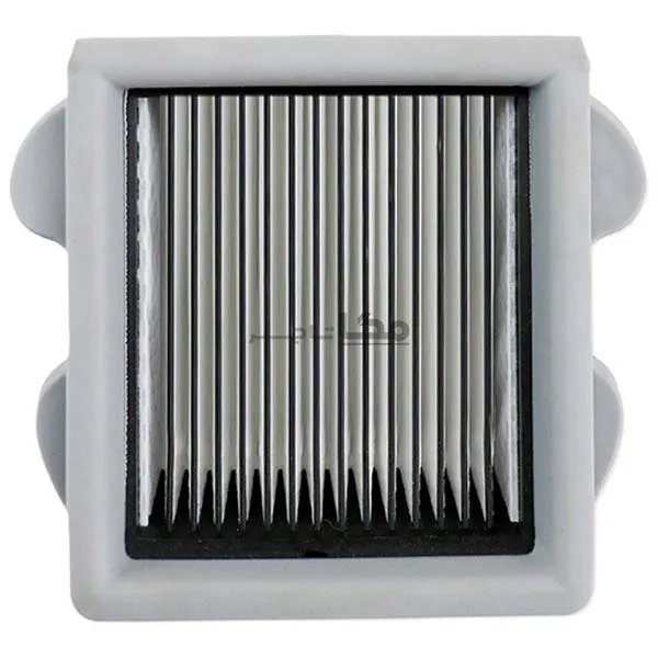 فیلتر جارو شیائومی مدل Roborock A10 Combo