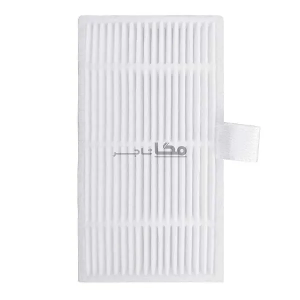 فیلتر جارو رباتیک شیائومی مدل Lydsto W2