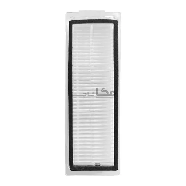 فیلتر جارو رباتیک شیائومی مدل Mijia M30