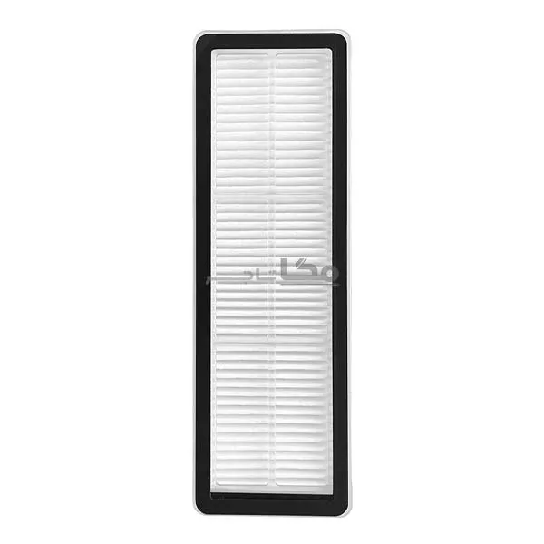 فیلتر جارو رباتیک شیائومی مدل S10T