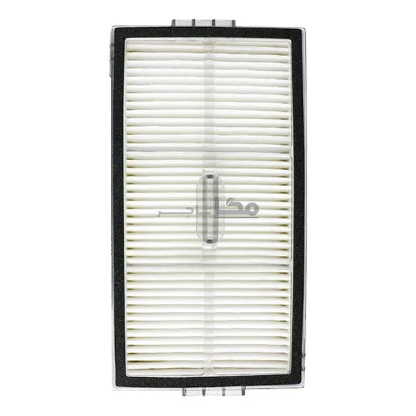 فیلتر جارو رباتیک شیائومی مدل Roborock Saros 10R