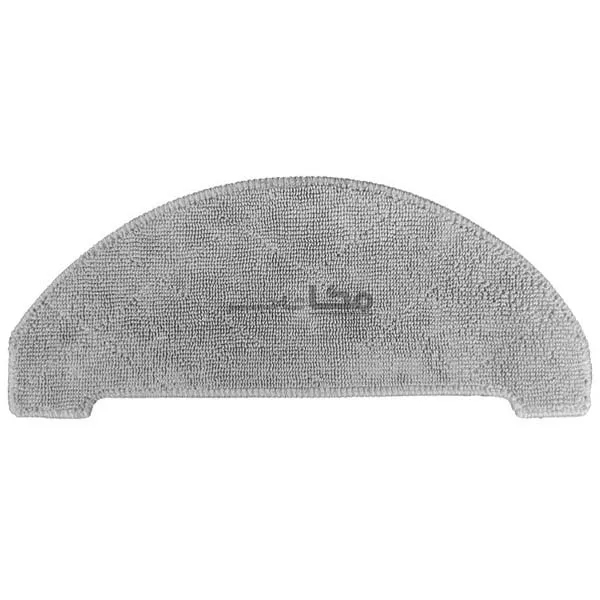 پد تی‌کشی جارو رباتیک شیائومی مدل Viomi S9