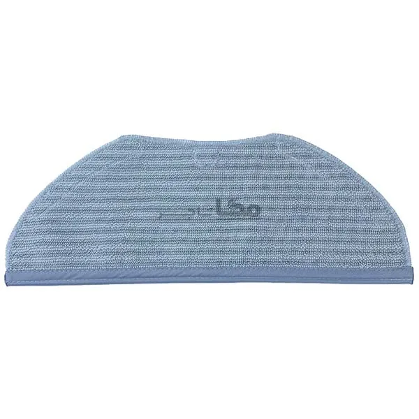 پد تی‌کشی جارو رباتیک شیائومی مدل Xiaomi H40