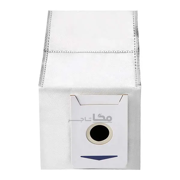 کیسه زباله جارو رباتیک مدل T30