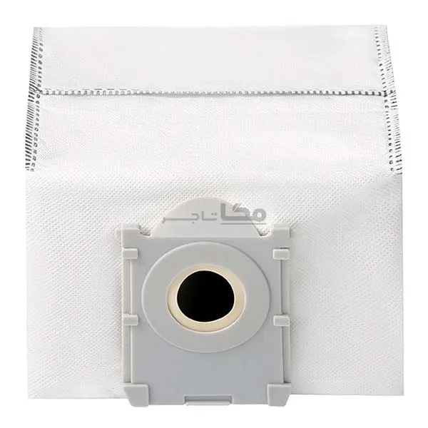 کیسه زباله جارو رباتیک مدل X9 Pro Omni