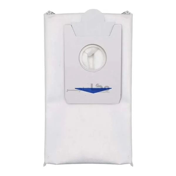 کیسه زباله جارو رباتیک مدل X5 PRO