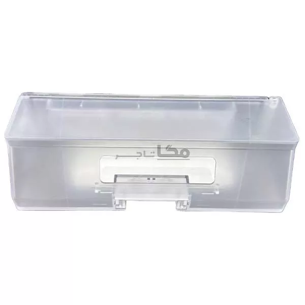 مخزن زباله جارو رباتیک شیائومی مدل Dreame F9 Pro کد DB1