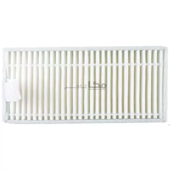 فیلتر جارو رباتیک Ecovacs T80