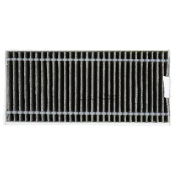 فیلتر آنتی باکتریال جارو رباتیک Ecovacs X8 Omni