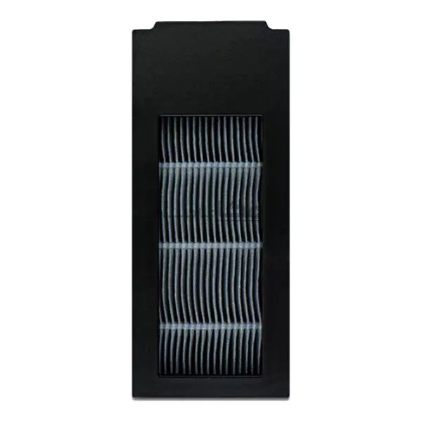 فیلتر آنتی باکتریال جارو رباتیک Ecovacs X2