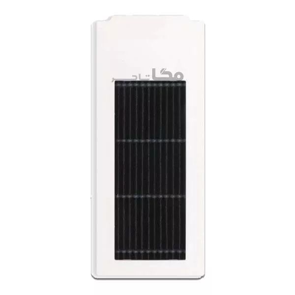 فیلتر جارو رباتیک Ecovacs X2 Combo