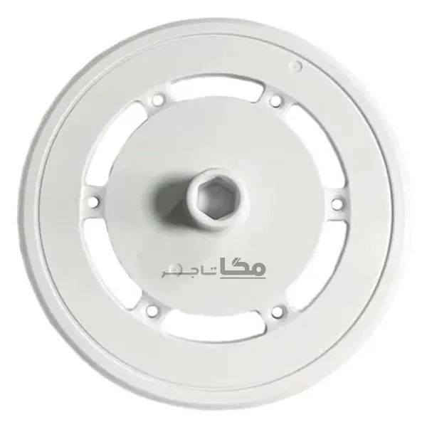 نگهدارنده پد تی کشی مدل Ecovacs X1S Pro کد E-H10