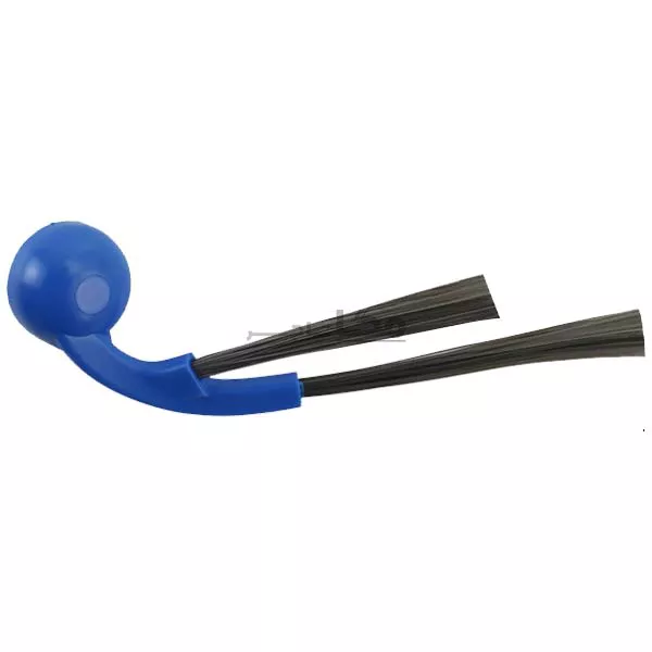 برس کناری جارو رباتیک Ecovacs T80 Omni