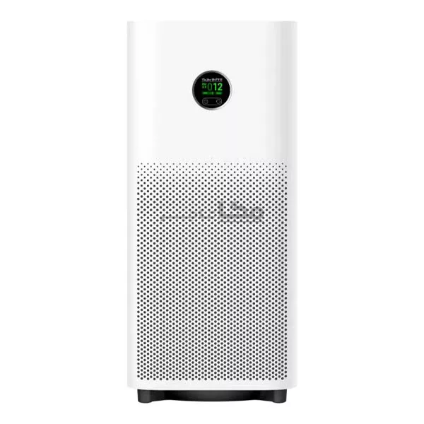 دستگاه تصفیه هوا شیائومی مدل Mijia Smart Air Purifier 6