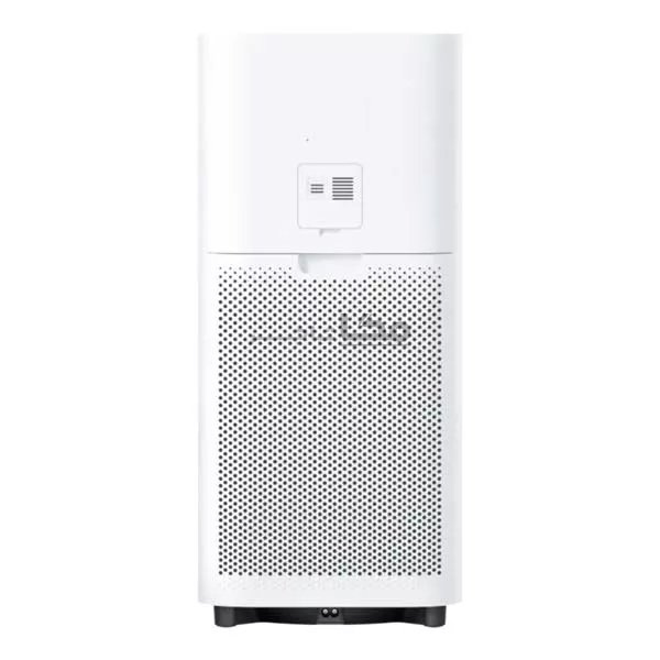 دستگاه تصفیه هوا شیائومی مدل Mijia Smart Air Purifier 6