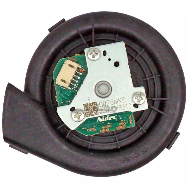 موتور مکش جارو رباتیک Cecotec Conga 5290 ultra کد SM-6