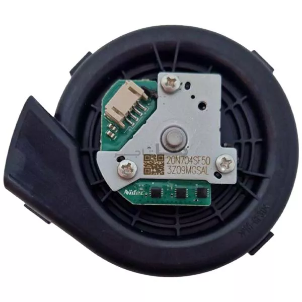 موتور مکش جارو رباتیک Dreame L10 Ultra کد SM-8