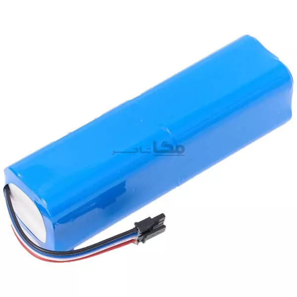 باتری جارو رباتیک شیائومی مدل Dreame Matrix 10 Ultra کد BT5