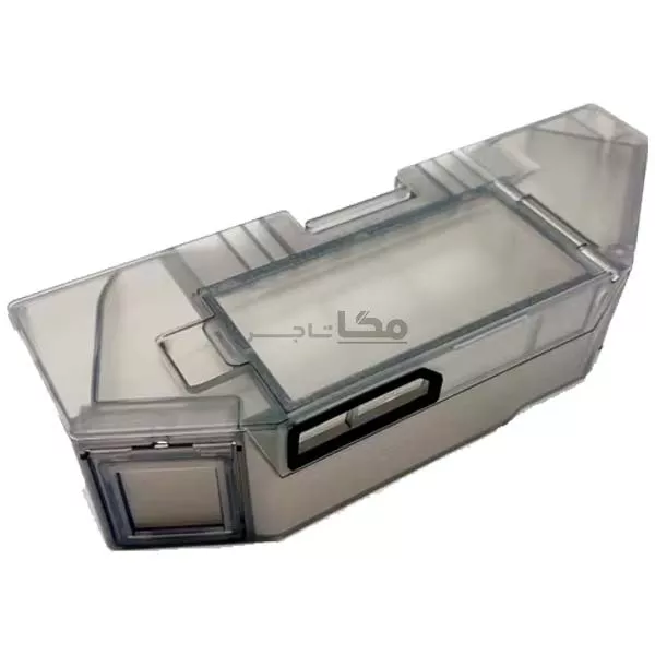 مخزن زباله جارو رباتیک شیائومی مدل Mijia M30S کد DB13