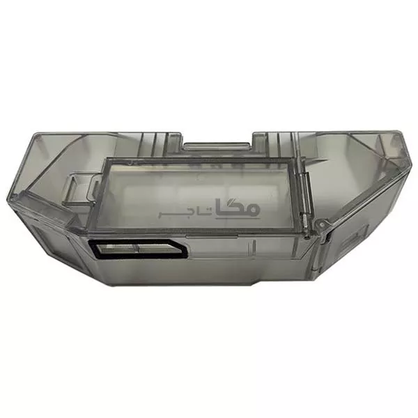 مخزن زباله جارو رباتیک شیائومی مدل Mijia M30S کد DB13