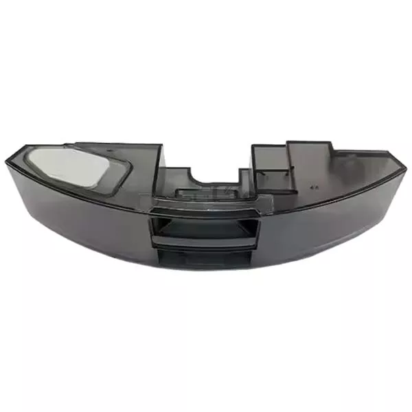 مخزن آب جارو رباتیک شیائومی مدل Roborock S7 Max کد W3