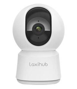 Arenti-Laxihub-P2-Cammera-1_prev_ui