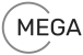 Mega-Brand-Megatajer-com