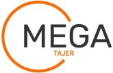 cropped-logo-Megatajer.jpg